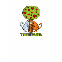 treehugger
