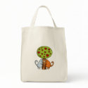 treehuggers bags