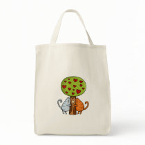 treehuggers bags by cfkaatje treehuggers bags