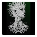 treelady posters by nkatter treelady posters