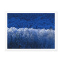 Treeland postcards by berrosmgirl76 Treeland postcards