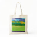 Treeline bag