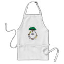 Treeoflife aprons by Anjoh77 Treeoflife aprons