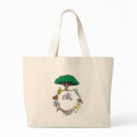 Treeoflife bags by Anjoh77 Treeoflife bags