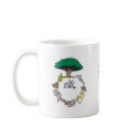 Treeoflife mugs by Anjoh77 Treeoflife mugs