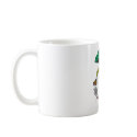 Treeoflife mugs by Anjoh77 Treeoflife mugs