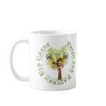 Trees are Candy Mug