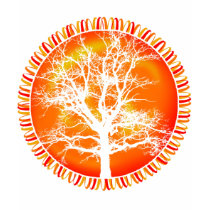Trees are Constant