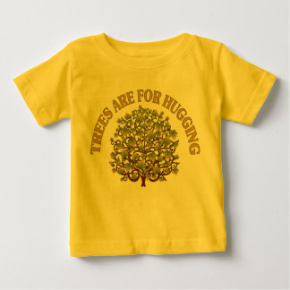 baby hug t shirt