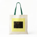 Trees bags