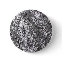 trees buttons by REDINARD trees buttons
