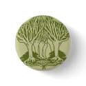 Trees buttons