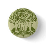 Trees buttons