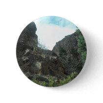Trees buttons by Mayaking Trees buttons