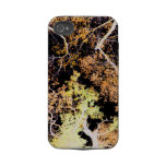 trees tough iphone 4 case