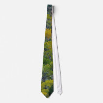 Trees Fall Autumn ties by lifesphere Trees Fall Autumn ties