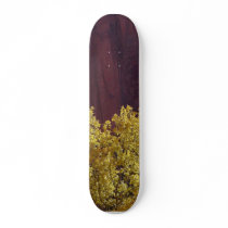Trees Fall skateboards by lifesphere Trees Fall skateboards