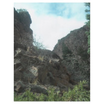 Trees flyers