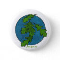 &#39;Trees for me&#39; button