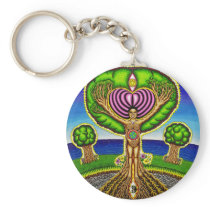 Trees got Soul keychains by ChrisDyer Trees got Soul keychains