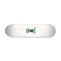 trees have feelings skateboards