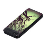 Trees skinit case