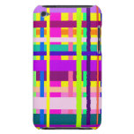 Trees iPod Case-Mate Cases