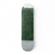 Trees Ireland Lough Gill skateboards by lifesphere Trees Ireland Lough Gill skateboards