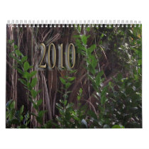 Trees Leaves and Plants... calendars by GalleryVisage Trees Leaves and Plants... calendars