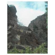 Trees letterhead by Mayaking Trees letterhead