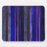 Trees Mousepads