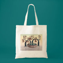 Trees of Life bags by maydb_7 Trees of Life bags