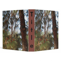 trees photo binders by DonnaGrayson trees photo binders