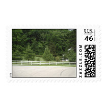 trees postage by Sunshine1985 trees postage