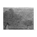 trees posters