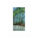 trees posters
