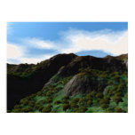Trees posters