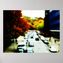 Trees Posters