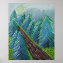 "Trees" print (SSS)
