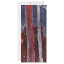 TREES rack cards by sword42 TREES rack cards