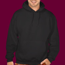 Trees Skull Graphic Mens Hoody t-shirts by Jamene_Clothing Trees Skull Graphic Mens Hoody t-shirts