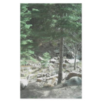 Trees stationery by Mayaking Trees stationery