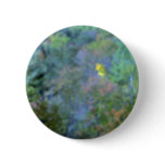 Trees texture pin