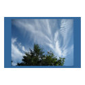 Treetop Angels posters
