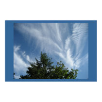 Treetop Angels posters by ladyred0269 Treetop Angels posters
