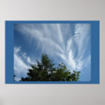 Treetop Angels posters