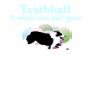 Treibball Tee Shirts
