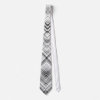 trelli100 tie