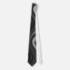 trelli100 tie