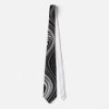 trelli100 tie